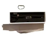 Helo XL SMART BAND BOX SET