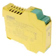 2903583 PSR-SCP-24DC/URML4/3X1/1X2/B