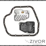 New RYCO Automatic Transmission Filter Kit For TOYOTA COROLLA ZRE172R #RTK255 (for: Toyota)