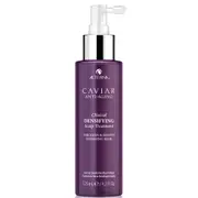 Alterna CAVIAR Anti-Ageing Clinical Densifying Scalp Treatment 125ml