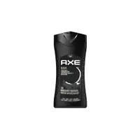 在飛比找i郵購優惠-【AXE 戰斧】男用沐浴乳-黯黑經典(250ml) 250m