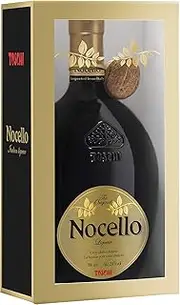 Toschi Nocello Walnut Liqueur 700 ml