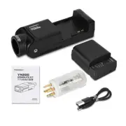YONGNUO YN200 TTL HSS 2.4G 200W Pocket Flash Light Outdoor Speedlite for Camera