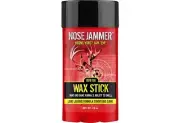 Nose Jammer Fairchase Products 2.6 Oz Wax Stick - Z3373