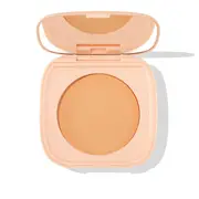 ColourPop®: Try Light 8 - Light Soft Buildable Face Powder | Face Powder