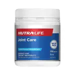 新西蘭 NUTRALIFE紐樂 維骨力 氨糖軟骨素 60粒-200粒