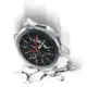 【TPU透明殼】三星 Galaxy Watch 42mm SM-R810 SM-R815 智慧手錶 軟殼 清水套