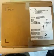 HPE Eth 10/25Gb 2p 622FLR-SFP28 CNA (867334-B21)
