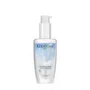 Kerastase Elixir Ultime L'Huile Original Hair Oil 30ml - 11.11 Limited Edition