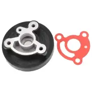 Replacement Parts Head CapGasket Set for Full Head Framing Nailer NR83A2(S)