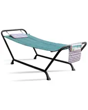 Sorbus Hammock Bed
