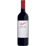 Penfolds Bin 128 Shiraz 2008 (Museum) 750mL