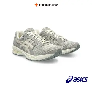 ASICS 亞瑟士 GEL-KAYANO 14 男款 運動休閒鞋 1201A161-028【Findnew】