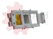3RT1945-5AV01 Replacement Siemens Sirius 400VAC 50Hz Magnetic Control Coil