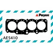 Payen Head Gasket - AE5410