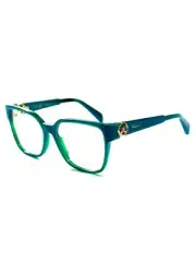 NEW AUTHENTIC CHOPARD VCH324S 0D60 EYEGLASSES FRAME