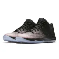 在飛比找蝦皮購物優惠-Air Jordan XXXI Low PINK FADE 