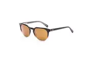 Otis Divide 189-2408P Eco Coffee Gradient / Brown Polarised Lenses