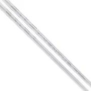 Fujikura Ventus WHITE VeloCore+ Driver / Fairway Shaft W/ Tip & Grip