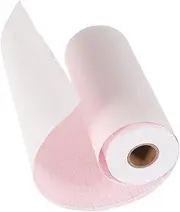 SECFOU Reliable Printer Paper Rolls Multi-Function Printing Thick Paper for -800