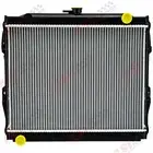 Radiator for Toyota Hilux 1988-1997 1995 22R Petrol RN85 YN85 Manual 26MM Core