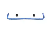 MEGAN Rear Swaybar Sway Bar Stabilizer for Civic Type R FL5, Integra Type-S DE5 (for: Honda)
