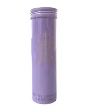 Oribe 1.6oz Serene Scalp Oil Control Dry Shampoo Powder