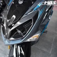 在飛比找蝦皮商城優惠-【MOS】SYM JET S / JETSR / JETSL