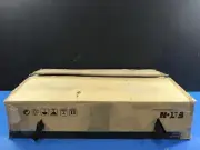 Eaton 5P3000RT Tower Line Interactive Rack Mountable UPS