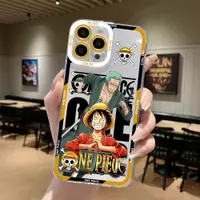 在飛比找蝦皮購物優惠-One PIECE 同款 iPhone iP 6 7 8 P