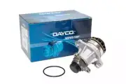 Dayco Water Pump suitable for D23 Navara NP300 YS23DDTT 2.3 Litre - DP765 (for: Nissan)