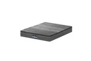 Giselle Bedding 18cm Mattress Pillow Top Single