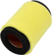 unbrand Air Filter 11013-1263 Compatible with Kawasaki Mule 520 550 600 610 2500 2510 2520 3000 3010 3020 4000 4010