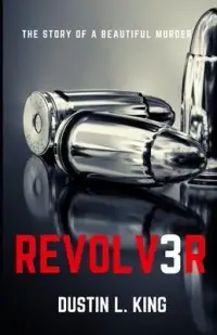 在飛比找博客來優惠-Revolver: The Story of a Beaut