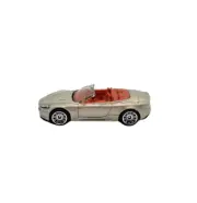 2024 Matchbox Aston Martin DB5 Volante - Champagne - Blue Highways II - Loose