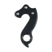 Aluminium Alloy Rear Derailleur Gear Mech Hanger Hook for MERIDA Reacto