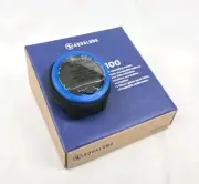 Aqua Lung i100 Wrist Dive Computer Brand New Free Shipping