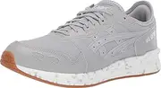 [ASICS] Men's Hypergel-Lyte Shoes