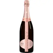 Chandon NV Rose 750mL
