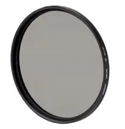 Promaster Pure Light Circular Polarizer 77mm Filter