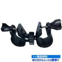 在飛比找Yahoo!奇摩拍賣優惠-PAPAGO GoLife Extreme mio M560