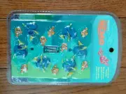 Finding nemo :Dory : wallplate Brand new unopened