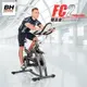 【BH】FC2 Indoorbike雙合金磁控飛輪車