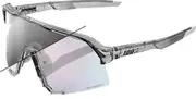100% S3 Glasses