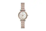 FOSSIL GROUP Mod. ES4649: The Epitome of Elegance