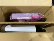 HP JL085A Aruba X371 12VDC 250W Power Supply *BRAND NEW*