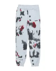 [MSGM] MSGM Pants - Item 13878759