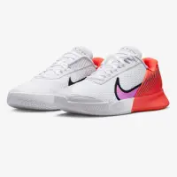 在飛比找蝦皮購物優惠-NIKE Court Air Zoom Vapor Pro 