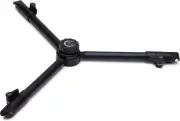 Benro Mid Level Spreader for 600 Series Twin Leg Tripods