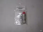 OmniSwivel Quick Disconnect Set: Streamline & 2nd Stage Regulator - QD-YF-S